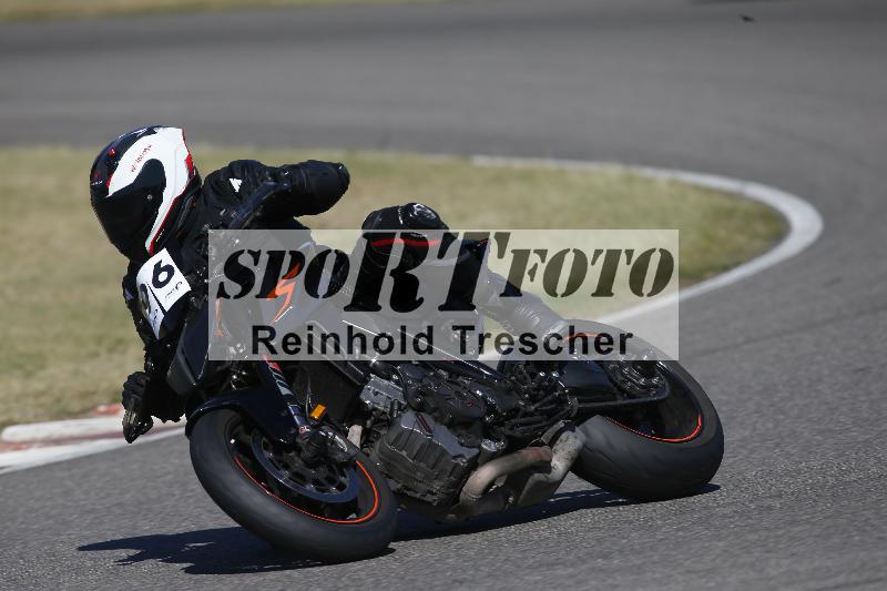 /13 01.05.2026  Speer Racing ADR/Gruppe gruen/96